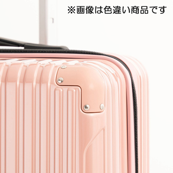 旅行用品 MAXsTOP MAXSTOP-24 61.5cm 5～7日間 70L アッシュアクア